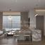 3 bedroom apartment for sale dasoupoli nicosia 1198645 thumbnail 5175052