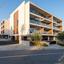 3 bedroom apartment for sale ekali limassol 8846645 thumbnail 17122783