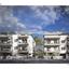 3 bedroom apartment for sale erimi limassol 8156645 thumbnail 14133072
