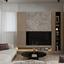 3 bedroom apartment for sale livadia larnacas larnaca 1925645 thumbnail 12596822
