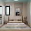 3 bedroom apartment for sale livadia larnacas larnaca 1925645 thumbnail 12596830