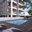 3 bedroom apartment for sale livadia larnacas larnaca 1925645 thumbnail 12596833