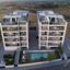 3 bedroom apartment for sale livadia larnacas larnaca 1925645 thumbnail 12596836