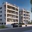 3 bedroom apartment for sale livadia larnacas larnaca 1925645 thumbnail 12596837