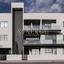 3 bedroom apartment for sale pano lakatamia nicosia 1618645 thumbnail 16743847