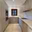 3 bedroom apartment for sale parekklisia limassol 8169645 thumbnail 13543921
