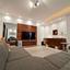 3 bedroom apartment for sale parekklisia limassol 8169645 thumbnail 13543923