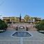 3 bedroom apartment for sale parekklisia limassol 8169645 thumbnail 13543927