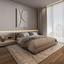 3 bedroom apartment for sale sotiros agios ioannis larnaca larnaca 1273645 thumbnail 15460007