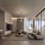 3 bedroom apartment for sale sotiros agios ioannis larnaca larnaca 1273645 thumbnail 15460009