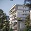 3 bedroom apartment for sale sotiros agios ioannis larnaca larnaca 1273645 thumbnail 15460013