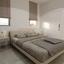 3 bedroom apartment for sale strovolos nicosia 8060645 thumbnail 12992752