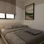 3 bedroom apartment for sale strovolos nicosia 8060645 thumbnail 12992757