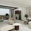 3 bedroom apartment for sale strovolos nicosia 8060645 thumbnail 12992769