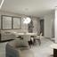 3 bedroom apartment for sale strovolos nicosia 8060645 thumbnail 12992771
