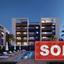 3 bedroom apartment sold kato polemidia limassol 1176645 thumbnail 12603100