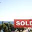 3 bedroom apartment sold limassol municipality limassol 221645 thumbnail 142106