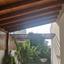 3 bedroom bungalow for sale sotiros agios ioannis larnaca larnaca 8106645 thumbnail 13504314