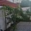 3 bedroom bungalow for sale sotiros agios ioannis larnaca larnaca 8106645 thumbnail 13504315