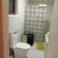 3 bedroom bungalow for sale sotiros agios ioannis larnaca larnaca 8106645 thumbnail 13504316