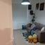 3 bedroom bungalow for sale sotiros agios ioannis larnaca larnaca 8106645 thumbnail 13504317