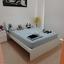 3 bedroom bungalow for sale sotiros agios ioannis larnaca larnaca 8106645 thumbnail 13504318