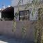 3 bedroom bungalow for sale sotiros agios ioannis larnaca larnaca 8106645 thumbnail 13504321