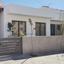 3 bedroom bungalow for sale sotiros agios ioannis larnaca larnaca 8106645 thumbnail 13504322