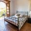 3 bedroom detached house for rent argaka paphos 8626645 thumbnail 16534767