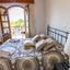 3 bedroom detached house for rent argaka paphos 8626645 thumbnail 16534768