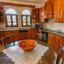 3 bedroom detached house for rent argaka paphos 8626645 thumbnail 16534770