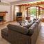 3 bedroom detached house for rent argaka paphos 8626645 thumbnail 16534771
