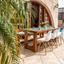 3 bedroom detached house for rent argaka paphos 8626645 thumbnail 16534773