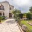 3 bedroom detached house for rent argaka paphos 8626645 thumbnail 16534775