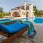 3 bedroom detached house for rent argaka paphos 8626645 thumbnail 16534776