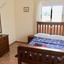 3 bedroom detached house for rent kato paphos universal paphos 8532645 thumbnail 15483027
