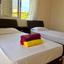 3 bedroom detached house for rent kato paphos universal paphos 8532645 thumbnail 15483030