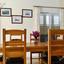 3 bedroom detached house for rent kato paphos universal paphos 8532645 thumbnail 15483032