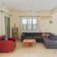 3 bedroom detached house for rent kato paphos universal paphos 8532645 thumbnail 15483034