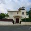 3 bedroom detached house for rent kato paphos universal paphos 8532645 thumbnail 15483036