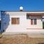 3 bedroom detached house for rent strovolos nicosia 8946645 thumbnail 17720717