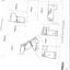 3 bedroom detached house for sale agioi trimithias nicosia 1520645 thumbnail 12983333