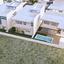 3 bedroom detached house for sale agioi trimithias nicosia 1520645 thumbnail 12983344