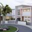 3 bedroom detached house for sale agioi trimithias nicosia 1520645 thumbnail 12983366