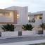 3 bedroom detached house for sale agioi trimithias nicosia 1520645 thumbnail 12983368