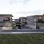 3 bedroom detached house for sale agioi trimithias nicosia 1520645 thumbnail 12983369