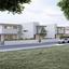 3 bedroom detached house for sale agioi trimithias nicosia 1520645 thumbnail 12983378