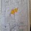 3 bedroom detached house for sale agioi trimithias nicosia 8693645 thumbnail 16187927