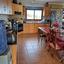 3 bedroom detached house for sale agioi trimithias nicosia 8693645 thumbnail 16187936
