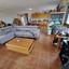 3 bedroom detached house for sale agioi trimithias nicosia 8693645 thumbnail 16187939